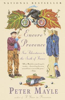 book_reviews - Encore-Provence.jpg