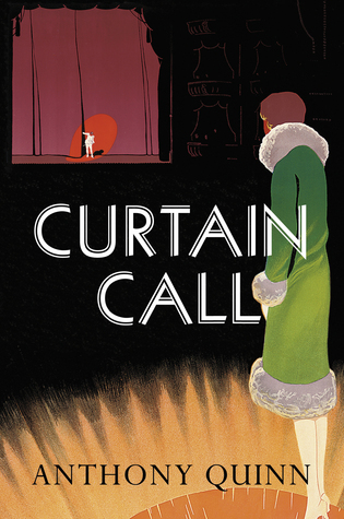 book_reviews - Curtain-Call.jpg
